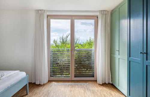 Ferienwohnung Schambachhof - Foto 17