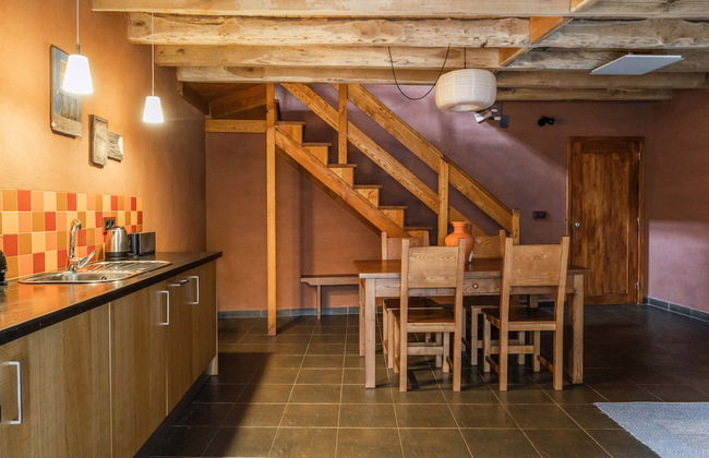 Cerdeira - Home for Creativity - Photo 53