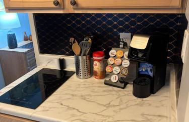 Urban Oasis - Foto 9