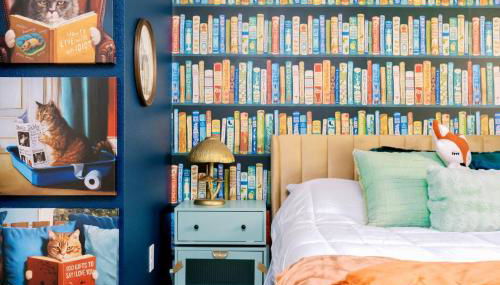 Chic Dog-Friendly 4BR | OWA + Beach + Fenced Yard - Foto 4