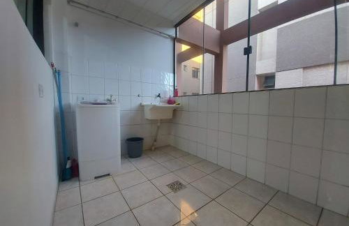 Apartamentos nadai apto 202 - Foto 35