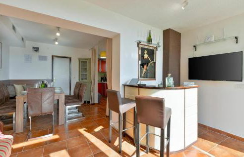 Nice Home In Sveti Ivan Zelina With Sauna - Foto 3