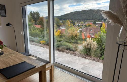 Haus Sonnenhang - Foto 28