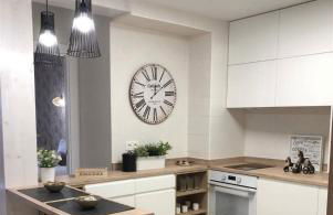 BELLA VISTA Catedral-Apartamentos Burgos Catedral - Foto 49