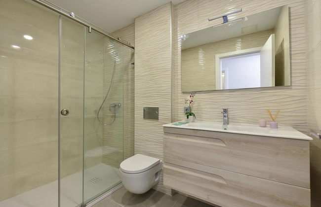 Holiday Home, Maspalomas - Foto 17