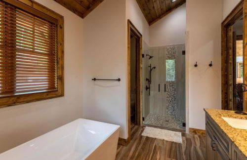 Clouds Rest at Eagles Nest - Foto 18