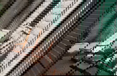 Green Village Kotor - Foto 34