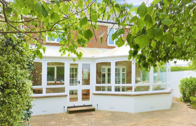 Gate House - Foto 25