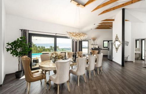 Villa Oliv One - Foto 21