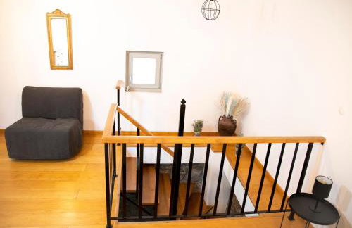 Samaradiko Limnos - Foto 30