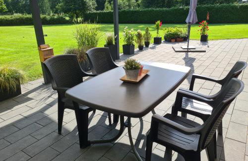 Dat lütte Huus - Foto 14