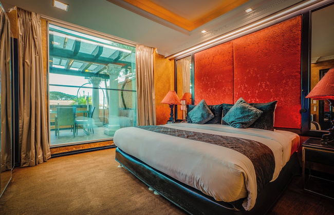 Fields Plaza Condo - Foto 8