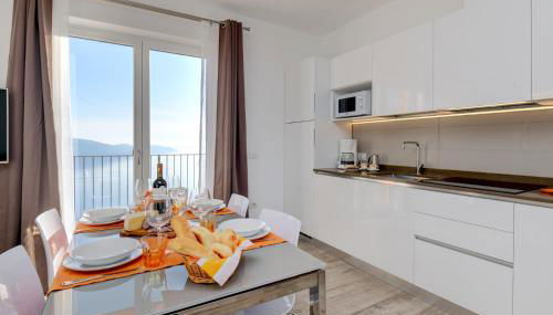 Orange house - Foto 3