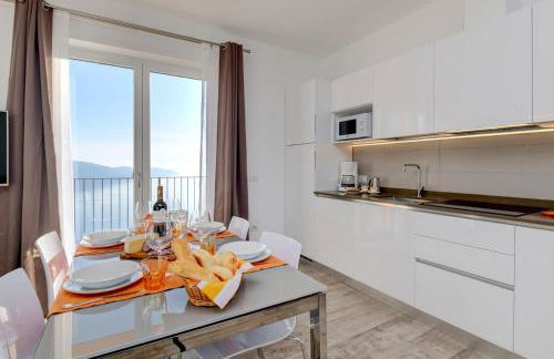 Orange house - Foto 3