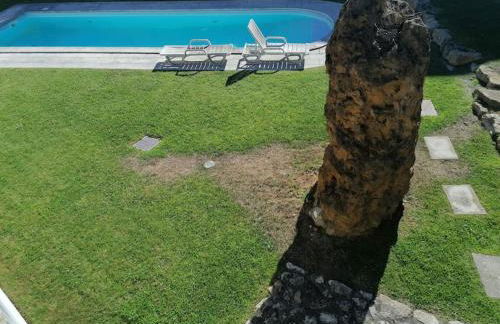 Amazing Lodge by the Ocean - Fully equipped! - Foto 46