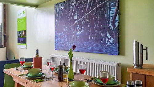 Jupiter 1 - Uk50471 - Foto 3