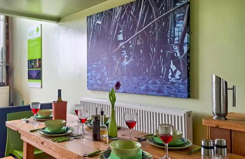 Jupiter 1 - Uk50471 - Foto 3