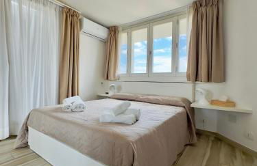 Ginevra Apartment in Rome - Foto 1