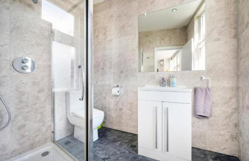 City studios london - Foto 18