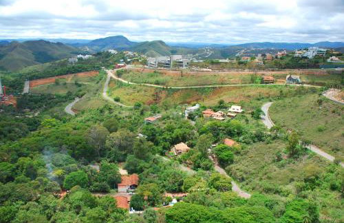 Differential Flat - Foto 35