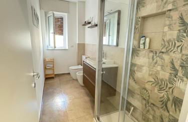 LuCa's Apartament - Foto 11