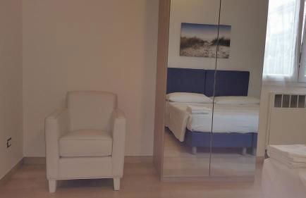 In Fiera 14 superior apartment - Photo 46
