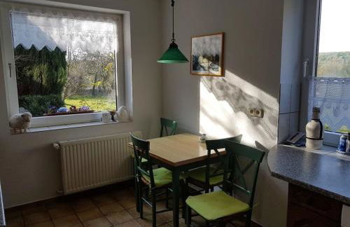 Holiday home in Balje with Wi-Fi - Foto 12