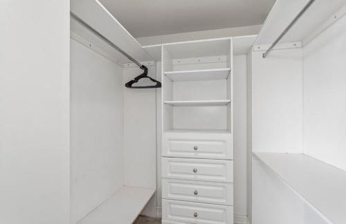 Bay Harbor Sunset Apt 3C - Foto 9