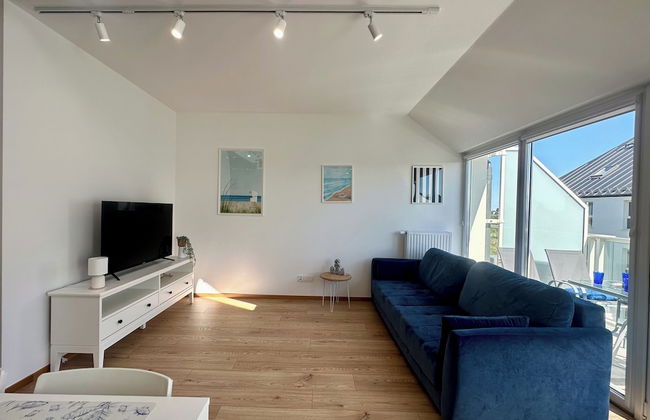 Victoria by Q4Apartments - Photo 9