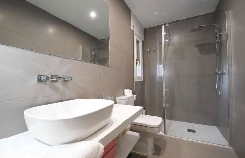 El Rincón de Pilar Disfruta de tu escapada rural - Foto 25