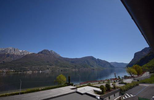 Apt Jolanda Bellagio Wild Flowers - Foto 7