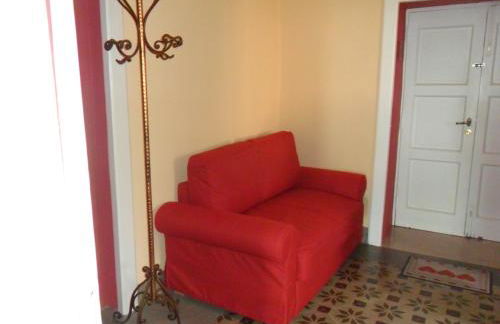 Casa Vacanze Li Galli - Foto 29