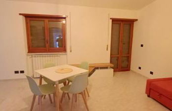 Casa Pereira - Foto 36