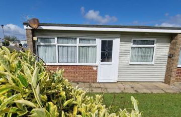 Rose's Retreat - Foto 10