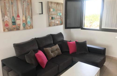 El Roquito Ocean View - Photo 10