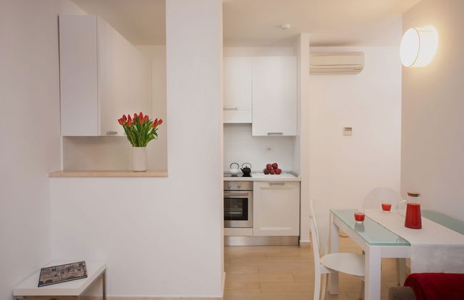 Di Sabatino Resort - Foto 12