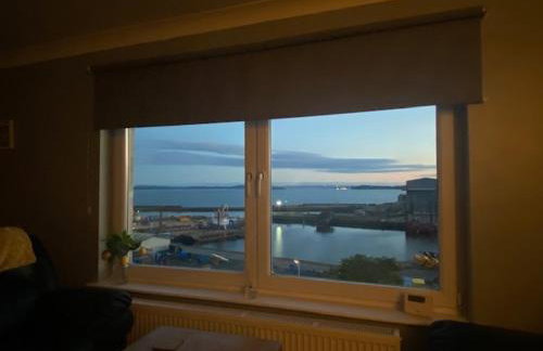Burnt Island 2 bed apartment with stunning views - Foto 20