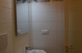 Villa Mios - Foto 50