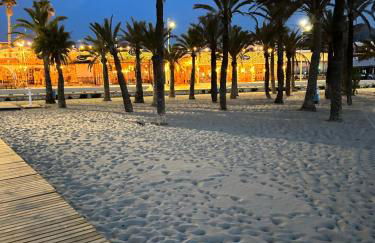 ALISA COSTA BLANCA - Foto 42