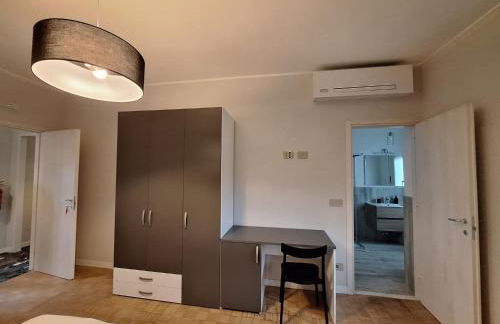 An tla ca' dal Mario - Foto 6