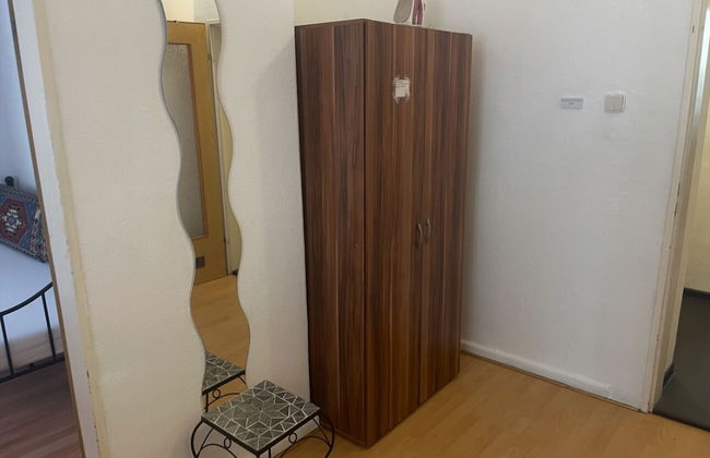 Harsdörffer Apartment - Foto 2