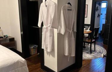 Kari's Island Escape - Historic District - Foto 15