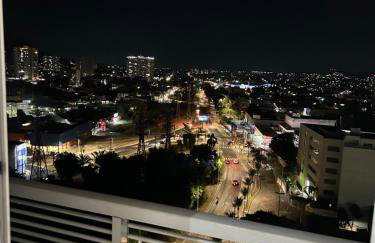 Diamond Flat Aparthotel REDE Mont Blanc - Foto 11