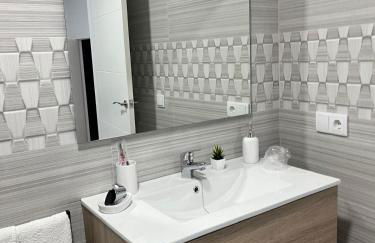 Apartamento El Rincón del Olivar III - Foto 20