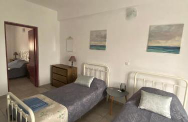 Annalisa Studio & Apartments - Foto 1