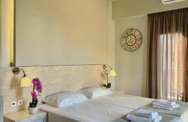 Attalos Apartments - Foto 22