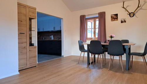 Ferienwohnung zum Peterbauer - Foto 4