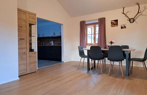 Ferienwohnung zum Peterbauer - Foto 4