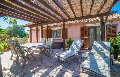 Can Ses Figueres - Foto 21