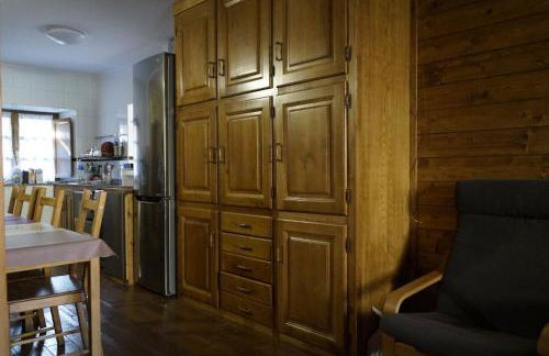 Casa de Aldea El Sol - Foto 15